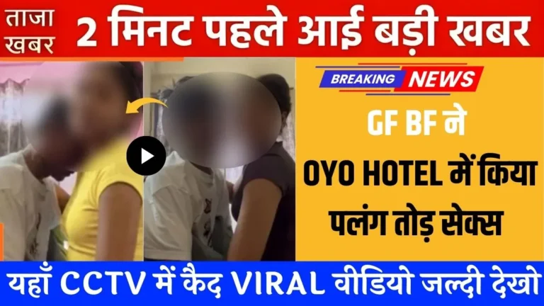 best-value-mobile-plans-india-2026-new-year-snapshot